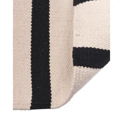 Passatoia Kilim Tessuta A Mano Indiana*Westwing Collection New