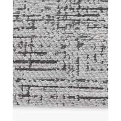 Passatoia Laurence*Westwing Collection Online