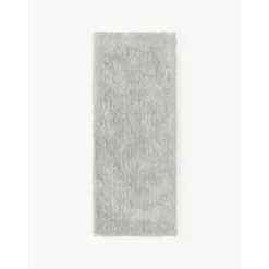 Passatoia Morbida A Pelo Lungo Leighton*Westwing Collection Hot