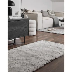 Passatoia Morbida A Pelo Lungo Leighton*Westwing Collection Hot