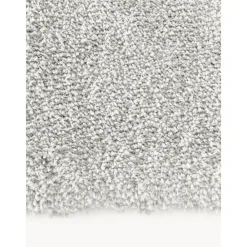 Passatoia Morbida A Pelo Lungo Leighton*Westwing Collection Hot