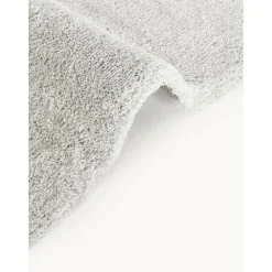 Passatoia Morbida A Pelo Lungo Leighton*Westwing Collection Hot