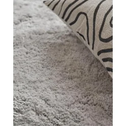 Passatoia Morbida A Pelo Lungo Leighton*Westwing Collection Hot