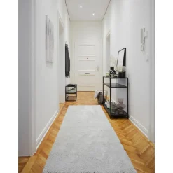 Passatoia Morbida A Pelo Lungo Leighton*Westwing Collection Hot