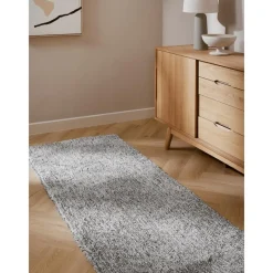 Passatoia Morbida A Pelo Lungo Marsha*Westwing Collection Fashion