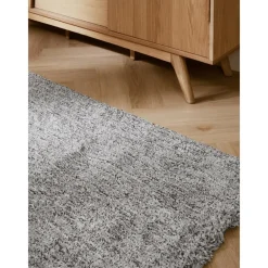 Passatoia Morbida A Pelo Lungo Marsha*Westwing Collection Fashion