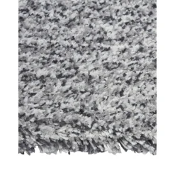 Passatoia Morbida A Pelo Lungo Marsha*Westwing Collection Fashion