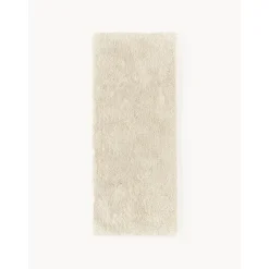 Passatoia Morbida A Pelo Lungo Leighton*Westwing Collection Sale