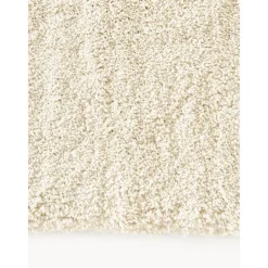 Passatoia Morbida A Pelo Lungo Leighton*Westwing Collection Sale