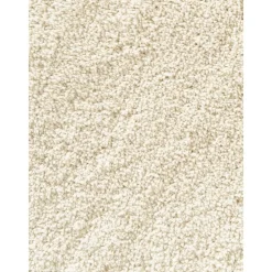 Passatoia Morbida A Pelo Lungo Leighton*Westwing Collection Sale