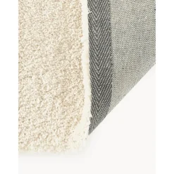 Passatoia Morbida A Pelo Lungo Leighton*Westwing Collection Sale