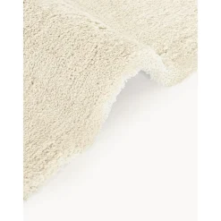 Passatoia Morbida A Pelo Lungo Leighton*Westwing Collection Sale