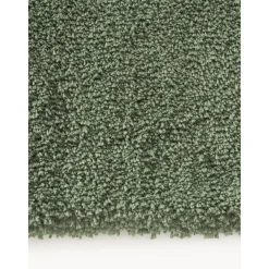 Passatoia Morbida A Pelo Lungo Leighton*Westwing Collection New