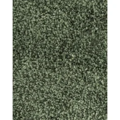 Passatoia Morbida A Pelo Lungo Leighton*Westwing Collection New