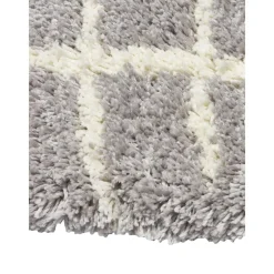 Passatoia Soffice A Pelo Lungo Fatta A Mano Amelie*Westwing Collection Discount