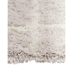 Passatoia Soffice A Pelo Lungo Fatta A Mano Amelie*Westwing Collection Hot