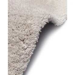 Passatoia Soffice A Pelo Lungo Fatta A Mano Amelie*Westwing Collection Hot