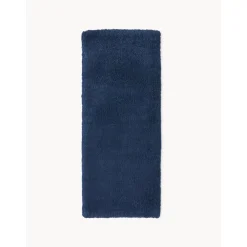 Passatoia Soffice A Pelo Lungo Leighton*Westwing Collection Online