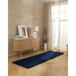 Passatoia Soffice A Pelo Lungo Leighton*Westwing Collection Online