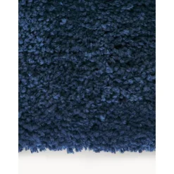 Passatoia Soffice A Pelo Lungo Leighton*Westwing Collection Online