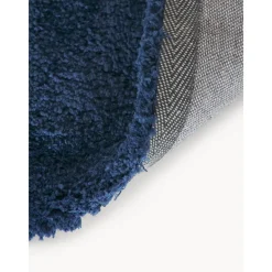 Passatoia Soffice A Pelo Lungo Leighton*Westwing Collection Online