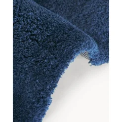 Passatoia Soffice A Pelo Lungo Leighton*Westwing Collection Online