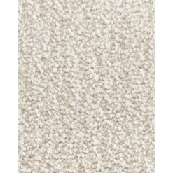 Passatoia Soffice A Pelo Lungo Con Struttura In Rilievo Alta-Bassa Jade*Westwing Collection Discount