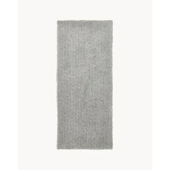 Passatoia Soffice A Pelo Lungo Marsha*Westwing Collection Discount