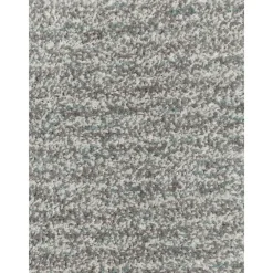 Passatoia Soffice A Pelo Lungo Marsha*Westwing Collection Discount