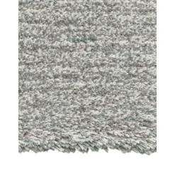 Passatoia Soffice A Pelo Lungo Marsha*Westwing Collection Discount