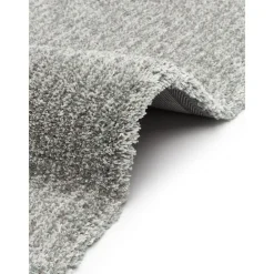 Passatoia Soffice A Pelo Lungo Marsha*Westwing Collection Discount