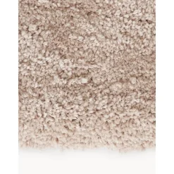 Passatoia Soffice A Pelo Lungo Leighton*Westwing Collection Sale