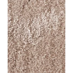 Passatoia Soffice A Pelo Lungo Leighton*Westwing Collection Sale