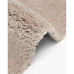 Passatoia Soffice A Pelo Lungo Leighton*Westwing Collection Sale