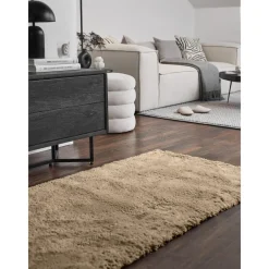 Passatoia Soffice A Pelo Lungo Leighton*Westwing Collection Sale