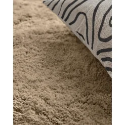 Passatoia Soffice A Pelo Lungo Leighton*Westwing Collection Sale