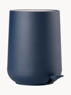 Pattumiera Con Coperchio Soft Motion Nova