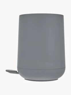 Pattumiera Con Coperchio Soft Motion Nova