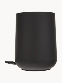 Pattumiera Con Coperchio Soft Motion Nova