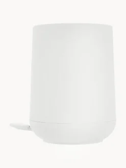 Pattumiera Con Coperchio Soft Motion Nova