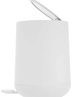 Pattumiera Con Coperchio Soft Motion Nova