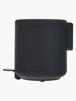 Pattumiera Con Funzione A Pedale Ume