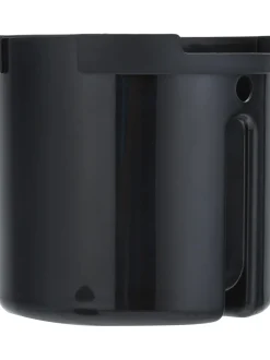 Pattumiera Con Funzione A Pedale Ume