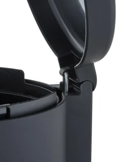 Pattumiera Con Funzione A Pedale Ume