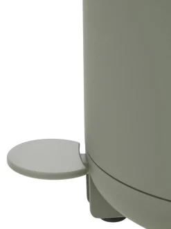 Pattumiera Con Funzione Pedale Ume