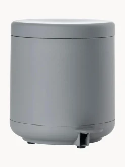 Pattumiera Con Funzione Pedale Omega