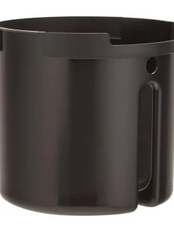 Pattumiera Con Funzione Pedale Omega