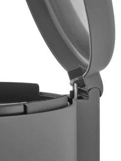 Pattumiera Con Funzione Pedale Omega