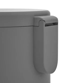 Pattumiera Con Funzione Pedale Omega