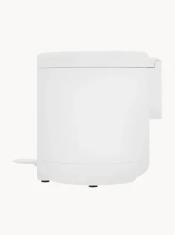 Pattumiera Con Funzione Pedale Ume